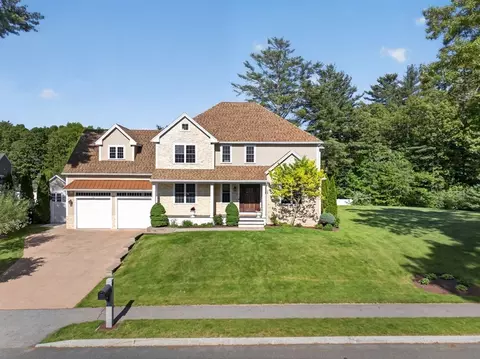 54 Wild Pasture Ln, Rowley, MA 01969