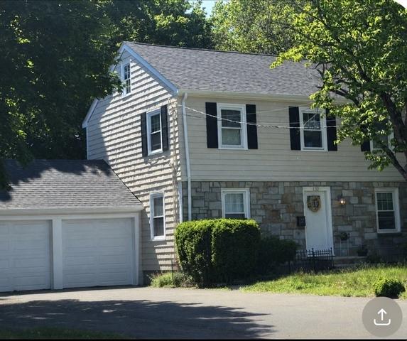 150 Cambridge St, Winchester, MA 01890