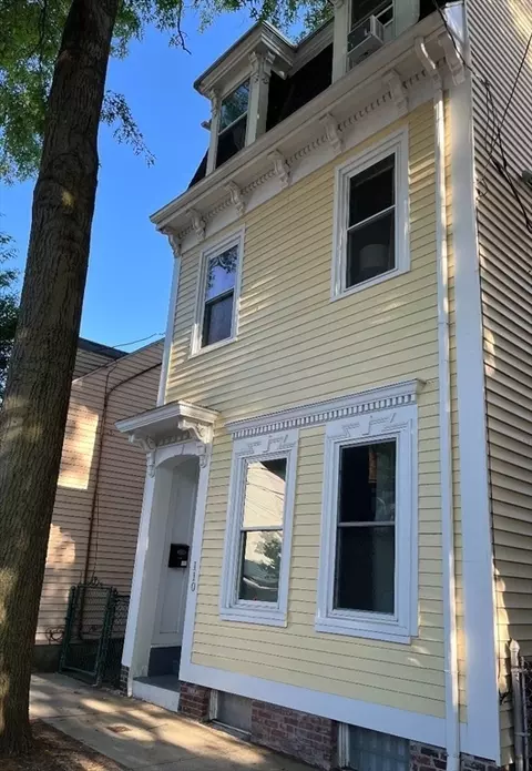 110 Spring St, Cambridge, MA 02141