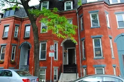 190 I St, Boston, MA 02127