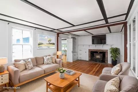 20 School St, Rehoboth, MA 02769