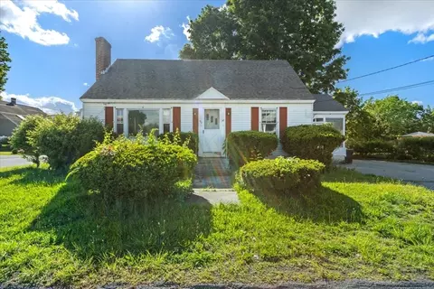 179 Eighth St, Leominster, MA 01453