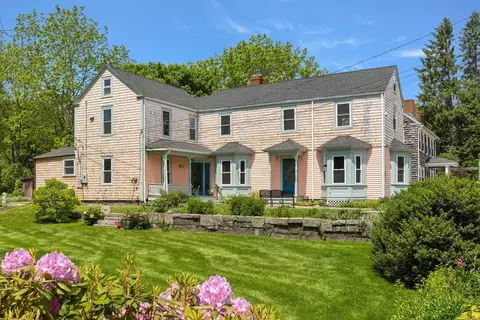 7 Main St, Essex, MA 01929