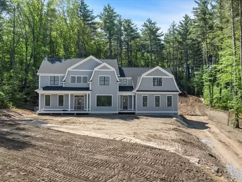 lot8 Lincoln St, Hopkinton, MA 01748
