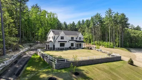 lot7 Lincoln St, Hopkinton, MA 01748