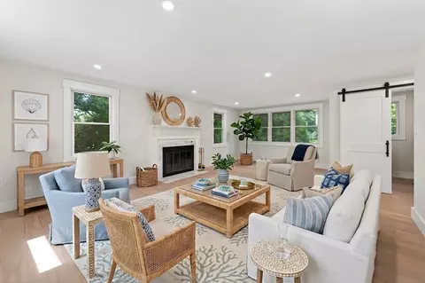 Other - 15 Pioneer Rd, Hingham, MA 02043 photo 1 of 2