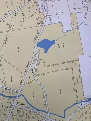 0000 S Royalston Rd, Royalston, MA 01368