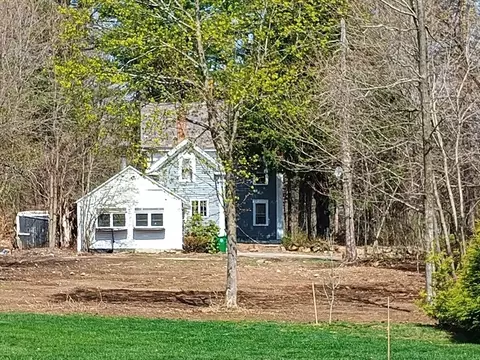 9 Olive St, Ashland, MA 01721