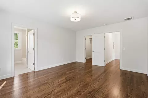 Bedroom - 131 Maple St, Scituate, MA 02066 photo 5 of 5