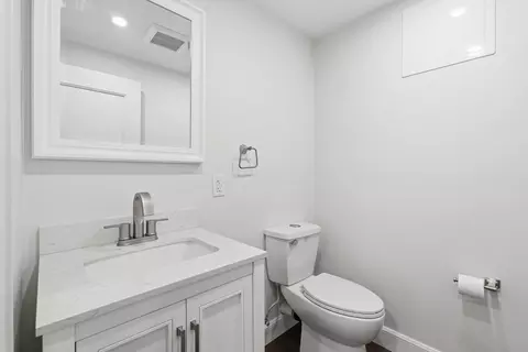 Bath - 131 Maple St, Scituate, MA 02066 photo 10 of 10