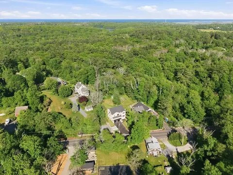 View/Area - 131 Maple St, Scituate, MA 02066 photo 1 of 1