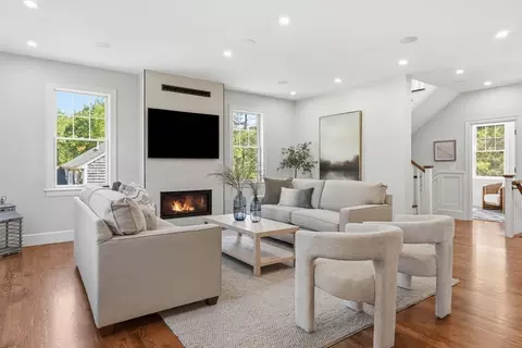 Other - 131 Maple St, Scituate, MA 02066 photo 1 of 8