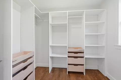 Other - 131 Maple St, Scituate, MA 02066 photo 4 of 8
