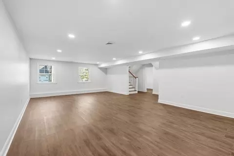 Other - 131 Maple St, Scituate, MA 02066 photo 7 of 8