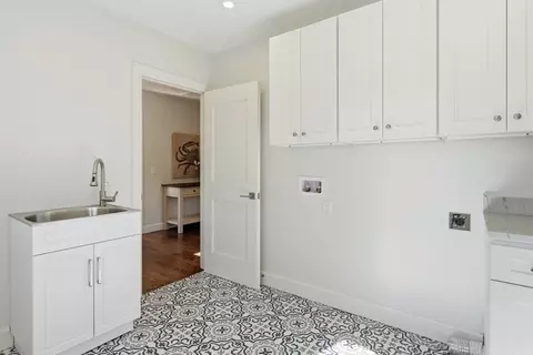 Other - 131 Maple St, Scituate, MA 02066 photo 6 of 8