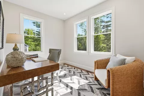 Other - 131 Maple St, Scituate, MA 02066 photo 2 of 8