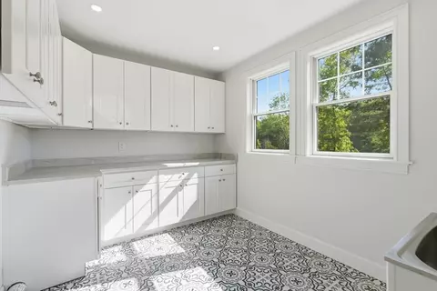 Other - 131 Maple St, Scituate, MA 02066 photo 5 of 8