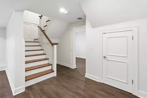 Entry Way - 131 Maple St, Scituate, MA 02066 photo 4 of 4