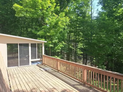 327 Long Plain Rd, Leverett, MA 01054 photo 13