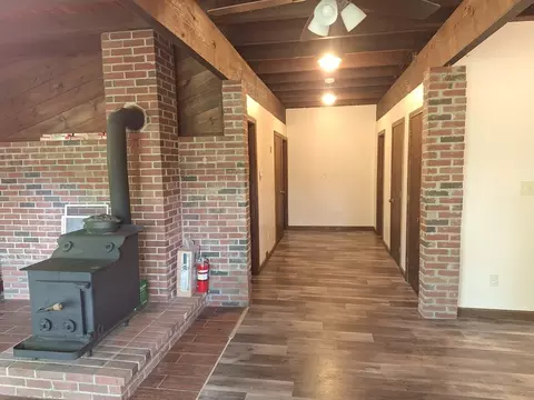 327 Long Plain Rd, Leverett, MA 01054 photo 5