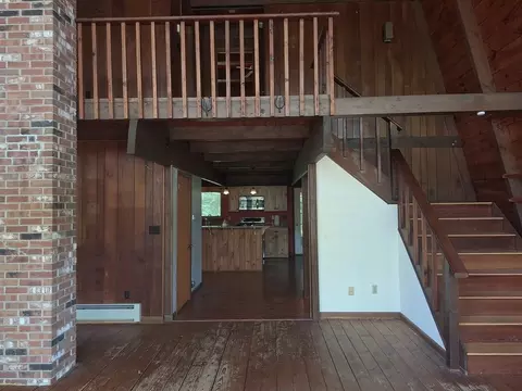 327 Long Plain Rd, Leverett, MA 01054 photo 9