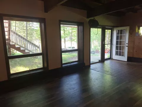 327 Long Plain Rd, Leverett, MA 01054 photo 8