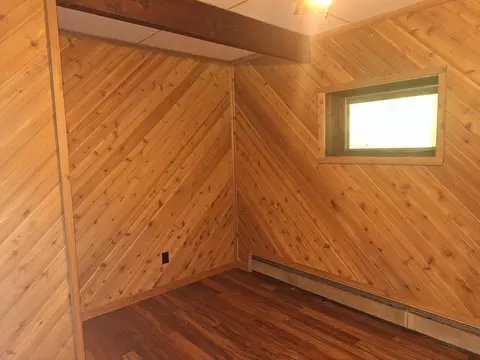 327 Long Plain Rd, Leverett, MA 01054 photo 6