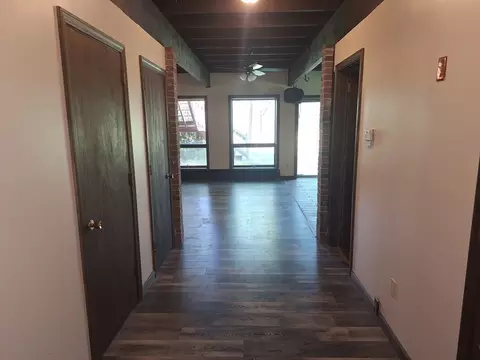 327 Long Plain Rd, Leverett, MA 01054 photo 7