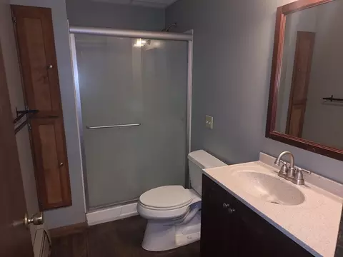 327 Long Plain Rd, Leverett, MA 01054 photo 12