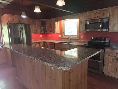327 Long Plain Rd, Leverett, MA 01054 photo 4