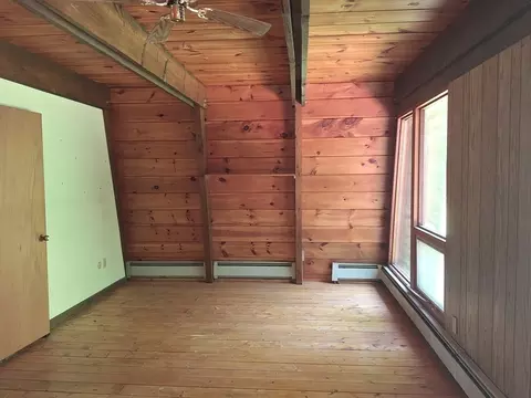 327 Long Plain Rd, Leverett, MA 01054 photo 10