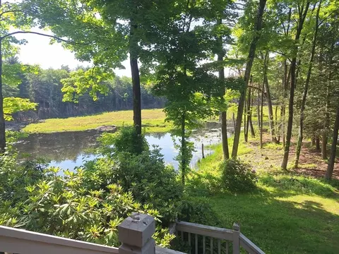 327 Long Plain Rd, Leverett, MA 01054 photo 14