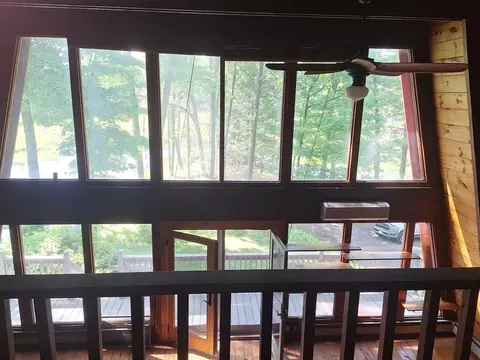 327 Long Plain Rd, Leverett, MA 01054 photo 3