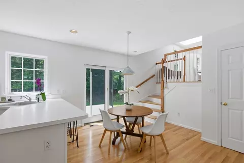Other - 81 Parish Rd, Needham, MA 02494 photo 2 of 5