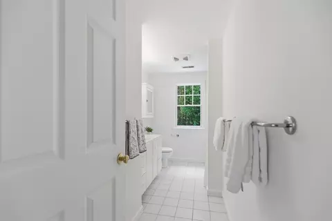 Other - 81 Parish Rd, Needham, MA 02494 photo 4 of 5