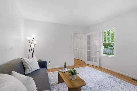 Other - 81 Parish Rd, Needham, MA 02494 photo 3 of 5