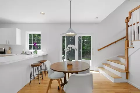 Other - 81 Parish Rd, Needham, MA 02494 photo 1 of 5