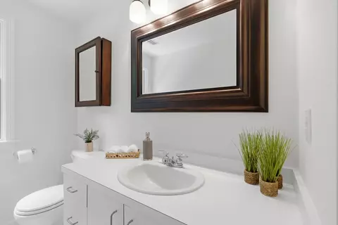 Bath - 81 Parish Rd, Needham, MA 02494 photo 2 of 2