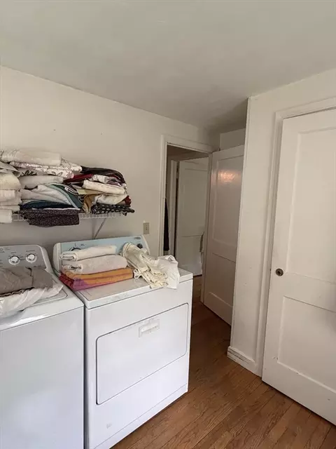 Other - 40 Aldrew Ter, Springfield, MA 01119 photo 4 of 4