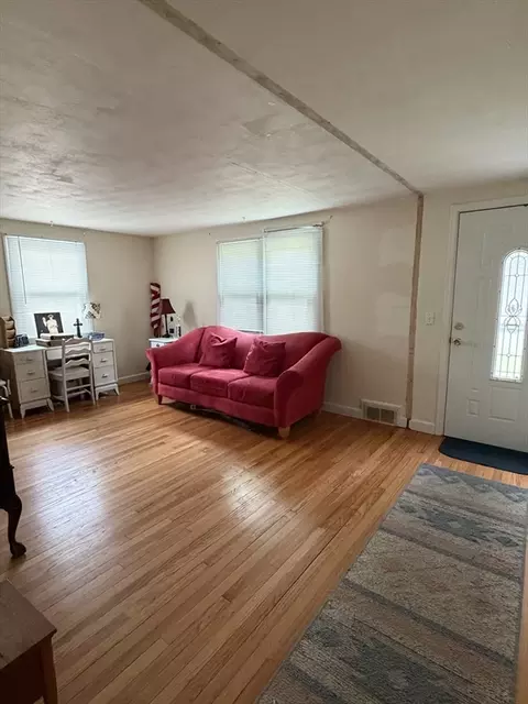 Other - 40 Aldrew Ter, Springfield, MA 01119 photo 2 of 4