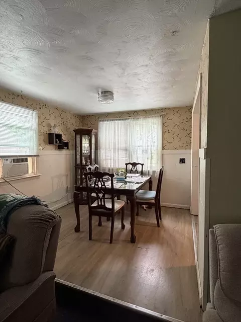 Dining - 40 Aldrew Ter, Springfield, MA 01119 photo 2 of 2