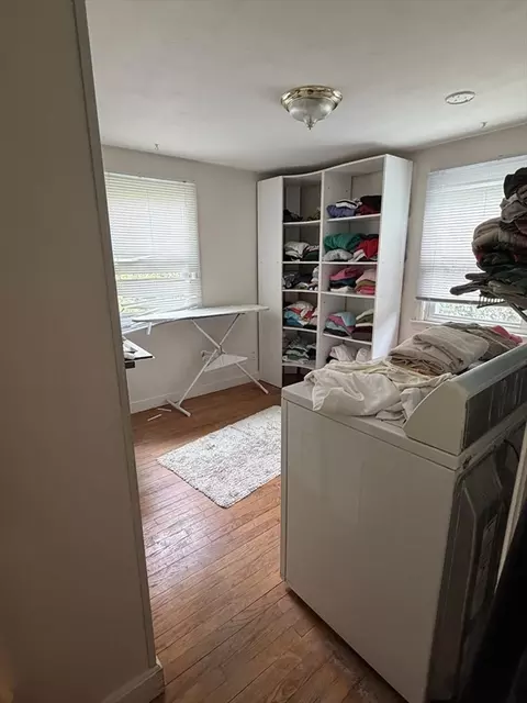 Other - 40 Aldrew Ter, Springfield, MA 01119 photo 3 of 4