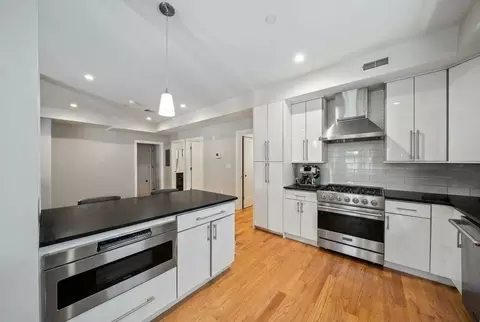 24 Rawson St #2, Dorchester, MA 02125