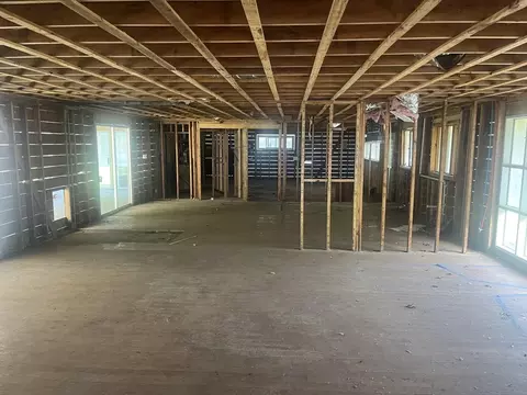 Other - 5 Richard Rd, Hingham, MA 02043 photo 2 of 3