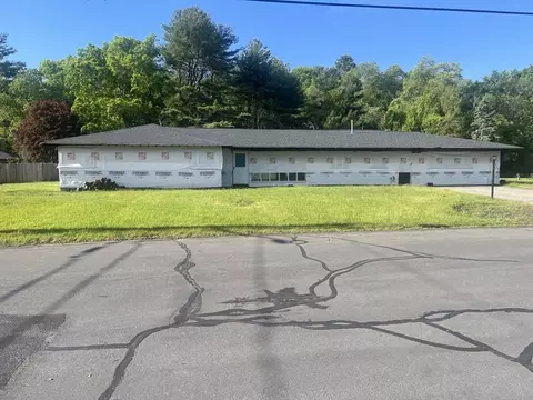 5 Richard Rd, Hingham, MA 02043