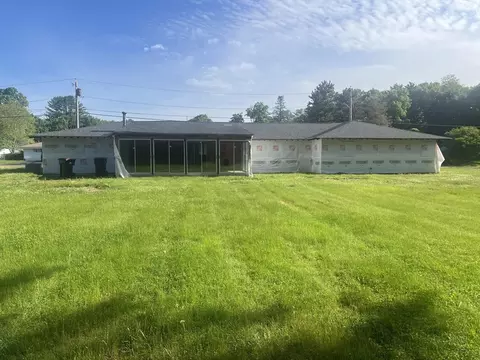 Other - 5 Richard Rd, Hingham, MA 02043 photo 1 of 3