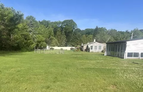 Exterior - 5 Richard Rd, Hingham, MA 02043 photo 5 of 10