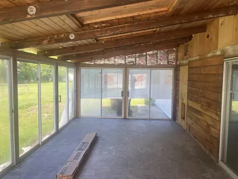 Exterior - 5 Richard Rd, Hingham, MA 02043 photo 8 of 10
