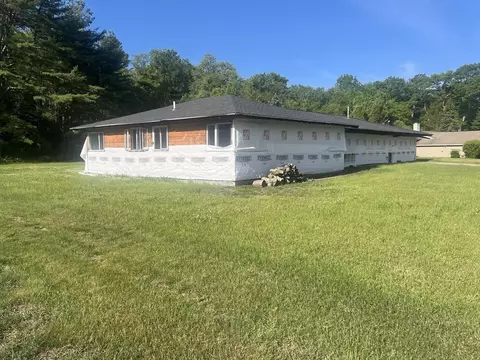 Exterior - 5 Richard Rd, Hingham, MA 02043 photo 4 of 10