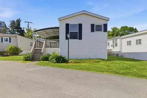 47 Kins Ct, Onset, MA 02558